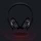 Наушники Xiaomi Mi Gaming Headset Чёрные - Изображение 124348