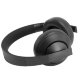 Наушники Xiaomi Mi Gaming Headset Чёрные - Изображение 124349