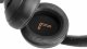 Наушники Xiaomi Mi Gaming Headset Чёрные - Изображение 124351