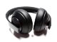 Наушники Xiaomi Mi Gaming Headset Чёрные - Изображение 124353