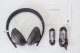 Наушники Xiaomi Mi Gaming Headset Чёрные - Изображение 124356
