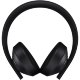 Наушники Xiaomi Mi Gaming Headset Чёрные - Изображение 124358