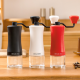 Ручная кофемолка Circle Joy Hand Coffee Grinder Белая - Изображение 217412