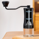 Ручная кофемолка Circle Joy Hand Coffee Grinder Белая - Изображение 217416