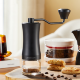 Ручная кофемолка Circle Joy Hand Coffee Grinder Белая - Изображение 217419