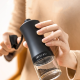 Ручная кофемолка Circle Joy Hand Coffee Grinder Белая - Изображение 217420
