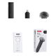 Радиосистема Ulanzi WM-10 Type-C - Изображение 239307