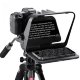 Телесуфлер Ulanzi RT02 универсальный - Изображение 220056