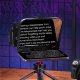 Телесуфлер Ulanzi RT02 универсальный - Изображение 220057