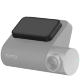 GPS модуль 70Mai для Smart Dash Cam Pro - Изображение 124952