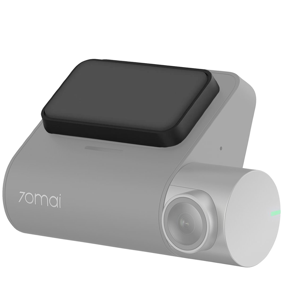 GPS модуль 70Mai для Smart Dash Cam Pro 