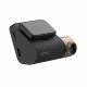 GPS модуль 70Mai для Smart Dash Cam Pro - Изображение 124957