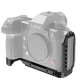 L-площадка SmallRig LCP2655 для Panasonic S1H - Изображение 127128