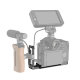L-площадка SmallRig LCP2655 для Panasonic S1H - Изображение 127129