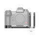 L-площадка SmallRig LCP2655 для Panasonic S1H - Изображение 127133