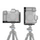 L-площадка SmallRig LCP2655 для Panasonic S1H - Изображение 127134