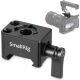 Крепление SmallRig 2207 Nato Clamp Arri 3/8" - Изображение 130521