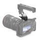 Крепление SmallRig 2207 Nato Clamp Arri 3/8" - Изображение 130522