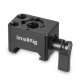 Крепление SmallRig 2207 Nato Clamp Arri 3/8" - Изображение 130523
