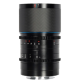 Объектив Sirui Saturn 50mm T2.9 1.6x FF Anamorphic X-mount (Blue Flare) - Изображение 230838