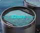 Объектив Sirui Saturn 50mm T2.9 1.6x FF Anamorphic X-mount (Blue Flare) - Изображение 230841