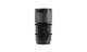 Объектив Sirui Saturn 50mm T2.9 1.6x FF Anamorphic X-mount (Blue Flare) - Изображение 230850