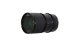 Объектив Sirui Saturn 50mm T2.9 1.6x FF Anamorphic X-mount (Blue Flare) - Изображение 230851