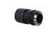 Объектив Sirui Saturn 50mm T2.9 1.6x FF Anamorphic X-mount (Blue Flare) - Изображение 230856