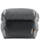 Сумка PGYTECH OneGo 10L Чёрная - Изображение 234398