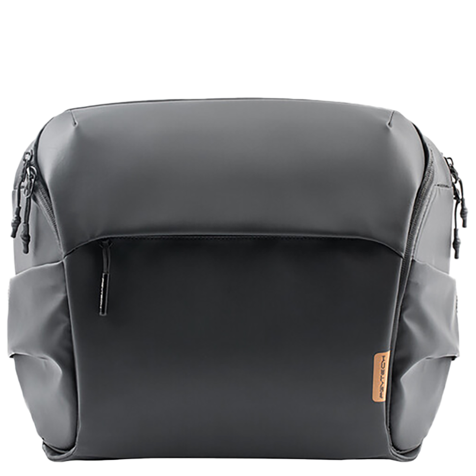 Сумка PGYTECH OneGo 10L Чёрная 