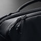 Сумка PGYTECH OneGo 10L Чёрная - Изображение 234400