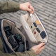 Сумка PGYTECH OneGo 10L Чёрная - Изображение 234405