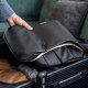 Сумка PGYTECH OneGo 10L Чёрная - Изображение 234406