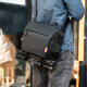 Сумка PGYTECH OneGo 10L Чёрная - Изображение 234407