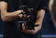Кинокамера Sony FX30 Cinema Line + XLR Handle Unit - Изображение 231739