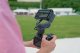 Кинокамера Sony FX30 Cinema Line + XLR Handle Unit - Изображение 231740