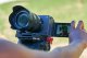 Кинокамера Sony FX30 Cinema Line + XLR Handle Unit - Изображение 231741