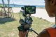 Кинокамера Sony FX30 Cinema Line + XLR Handle Unit - Изображение 231745