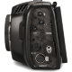 Набор модификаций Tilta Flipscreen + SATA SSD для BMPCC 4K/6K KIT A - Изображение 138064