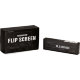 Набор модификаций Tilta Flipscreen + SATA SSD для BMPCC 4K/6K KIT A - Изображение 138066