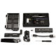 Набор модификаций Tilta Flipscreen + SATA SSD для BMPCC 4K/6K KIT A - Изображение 138067
