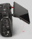 Набор модификаций Tilta Flipscreen + SATA SSD для BMPCC 4K/6K KIT A - Изображение 138068