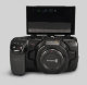 Набор модификаций Tilta Flipscreen + SATA SSD для BMPCC 4K/6K KIT A - Изображение 138069