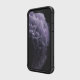 Чехол Raptic Shield для iPhone 12/12 Pro Чёрный - Изображение 137327