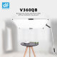 Фрост-рама DigitalFoto V360QB-02 - Изображение 266591
