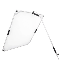 Артикул: 81588. Фрост-рама DigitalFoto V360QB-02