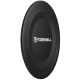 Светофильтр Freewell Magnetic UV 67мм - Изображение 159153