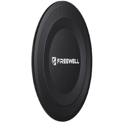 

Светофильтр Freewell Magnetic UV 67мм FW-67-UV