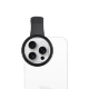 Светофильтр K&F Concept Nano-X CPL 52мм - Изображение 246147