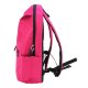 Рюкзак Xiaomi Mi Colorful 15L Розовый - Изображение 141373
